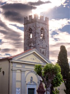 2022-Ceru-Gombitelli-Villa-Sofia-13