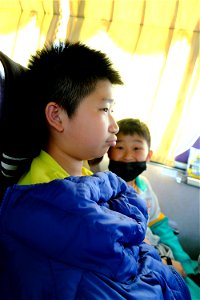 DSCF8127