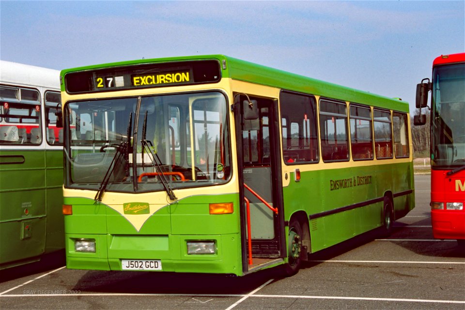 CHOBHAM 010407 J502GCD_filtered