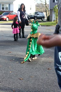 IMG_7659