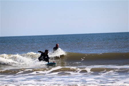 IMG_9578