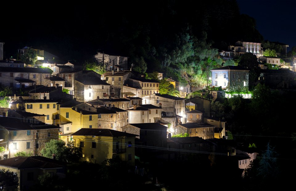 2022-Ceru-Gombitelli-Villa-Sofia-04