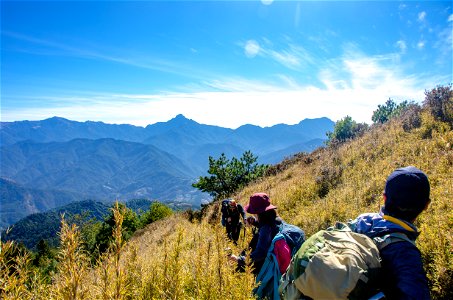 志佳陽大山-36