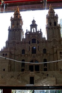 EXPO castelo de moeche - 91