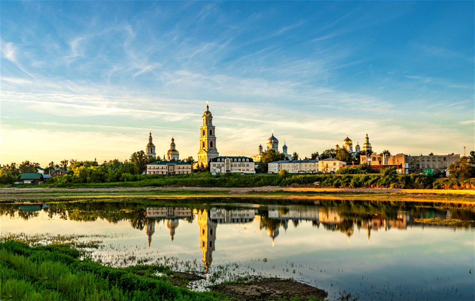 KSM01572-HDR копия