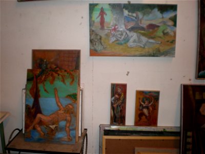 Daniel_Rufo_Studio_2013_10