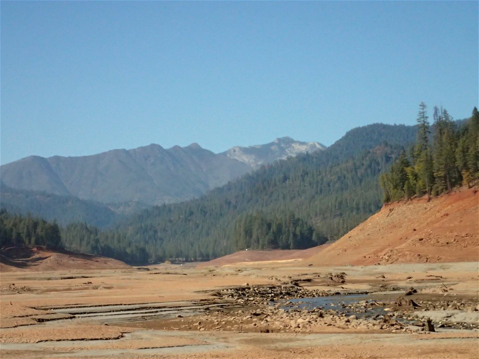PA168799