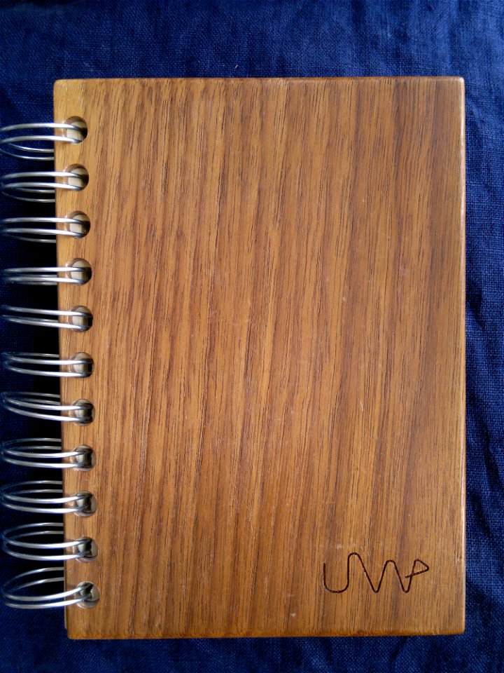 Notepad 03
