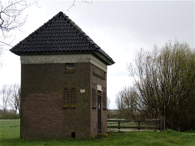 Makkum
