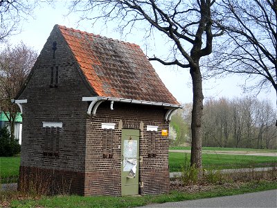 Sellingen