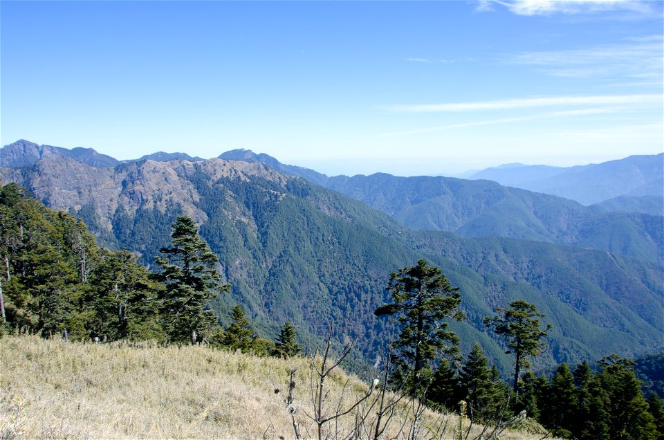 志佳陽大山-57