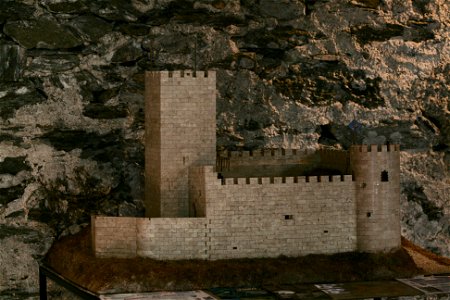 EXPO castelo de moeche - 76