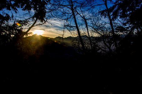 志佳陽大山-15