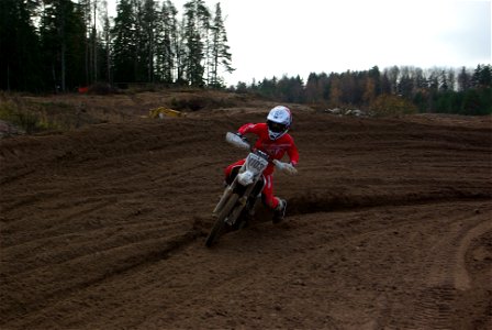 IMGP4646