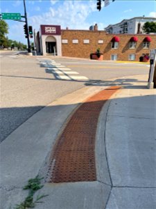 Buffalo MN 2022 Aug
