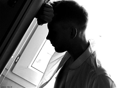 Guillaume