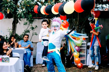 Sebastian 3años-a7-59