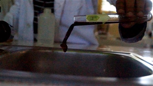 Congelado de Liquido (1).
