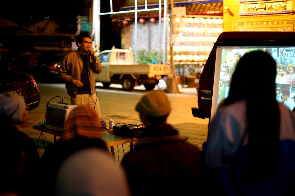 DSC00790