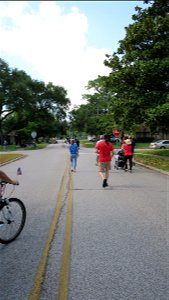 IMG_5117