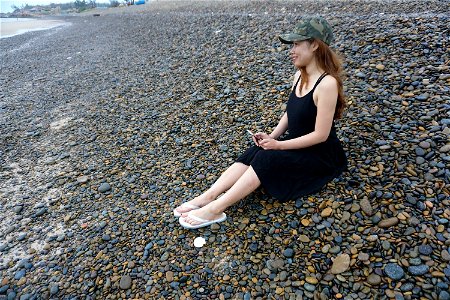 DSC03810