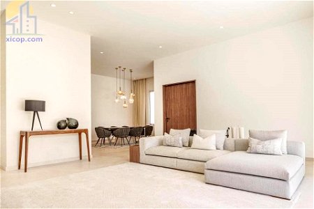 Nhà phố 2 tầng hiện đại mẫu đẹp có 1 tum