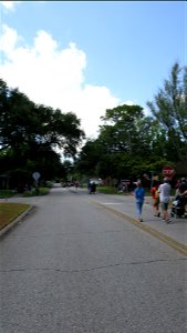 IMG_5119