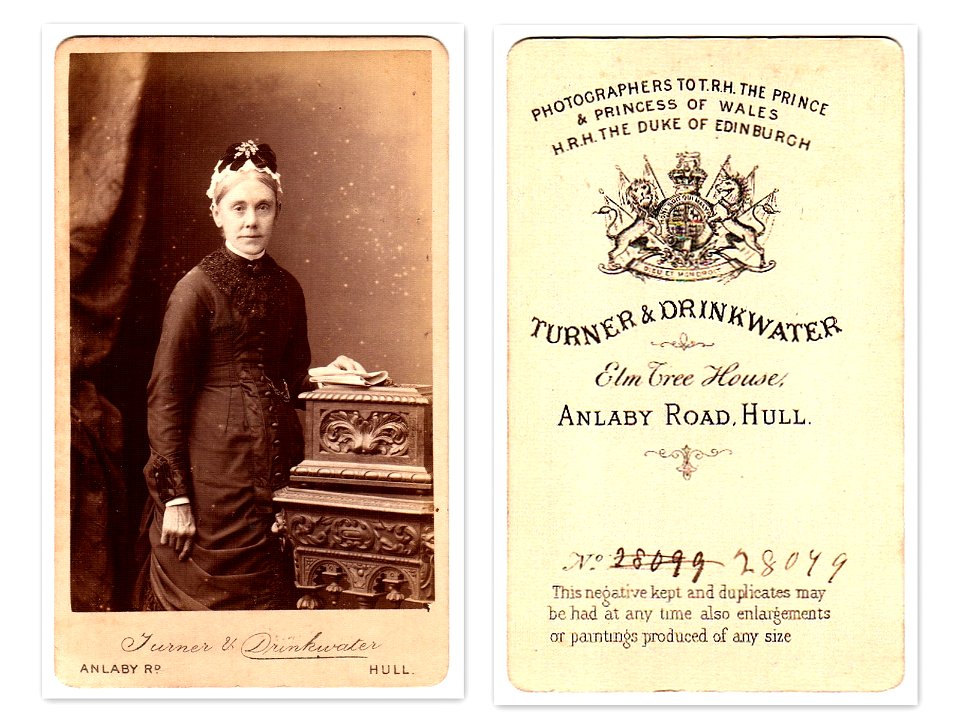 SSC_A36 Unidentified older woman