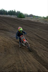 IMGP4773