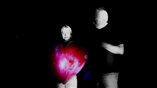 Bad Harzburg - Sals & Lichterfest 2022 - 77