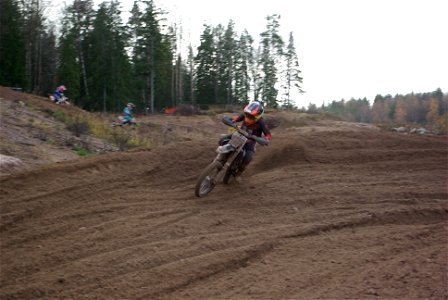 IMGP4643