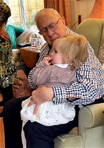 IMG_2788
