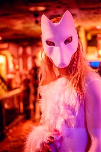 _DSF0298