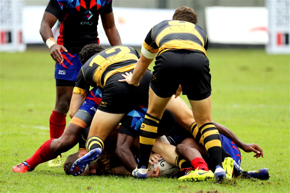 Singapore Cricket Club Rugby 7s Series - 05 Nov 16 - 30704831561_0d32a72316_k