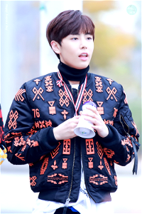 재윤-(87)