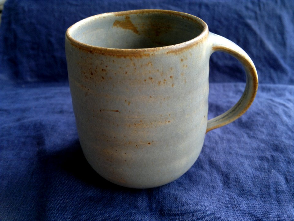 Mug 01