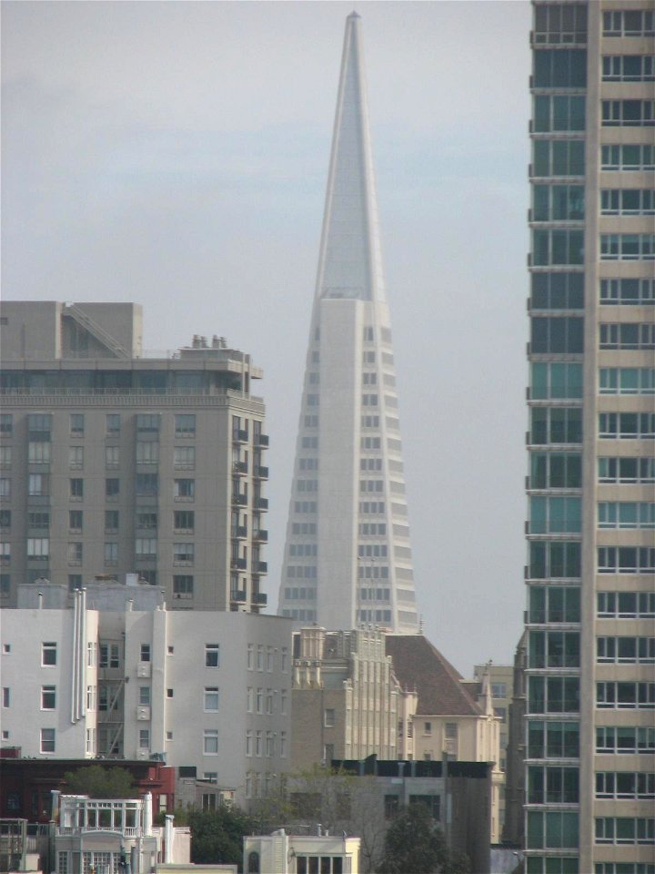 San Francisco 003