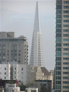 San Francisco 003