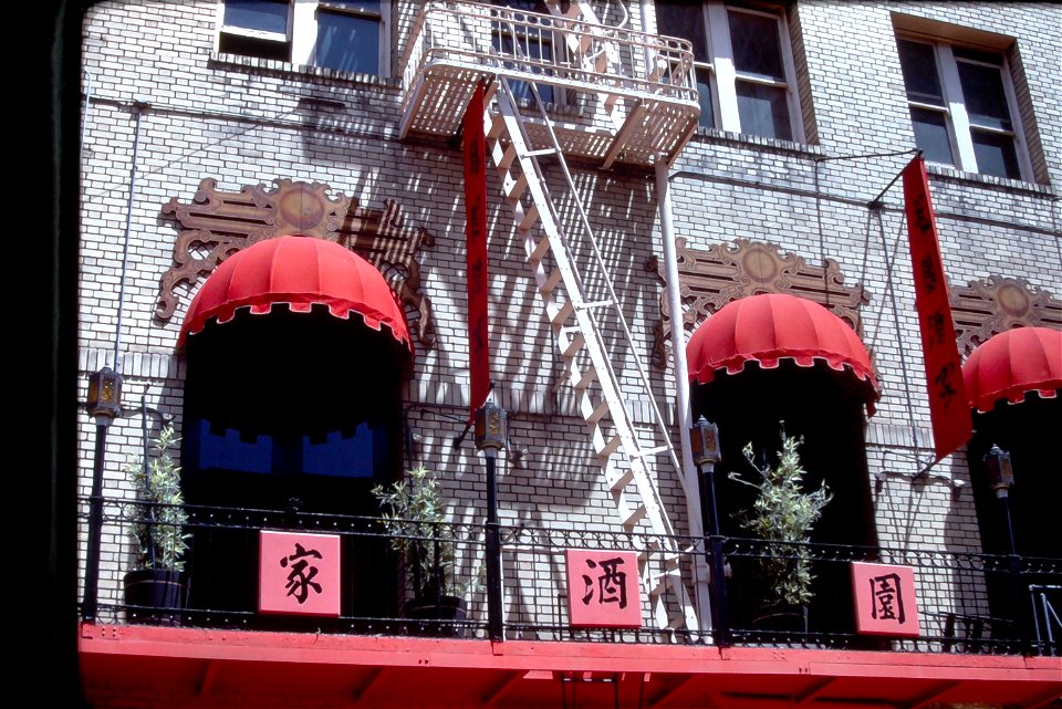 1976-05-CALI-SF-Chinatown-14