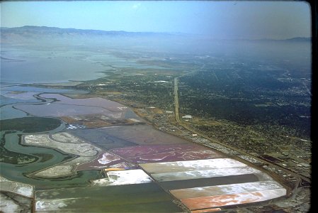 1975-07-CALI-SF-ArielView-03
