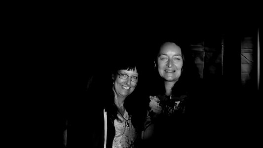 Bad Harzburg - Sals & Lichterfest 2022 - 11
