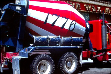 1976-05-CALI-SF-11-cementTruck
