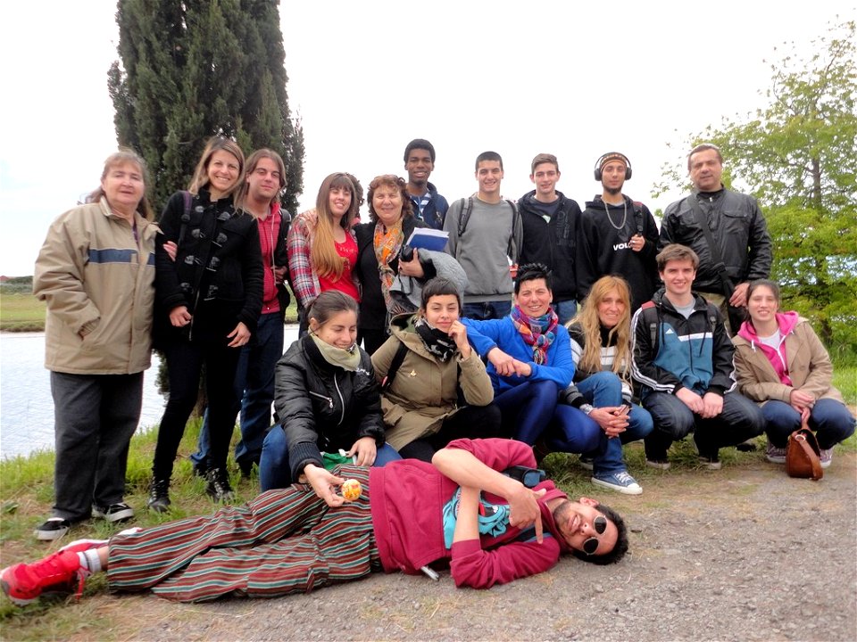 DSC00913 (Copiar)