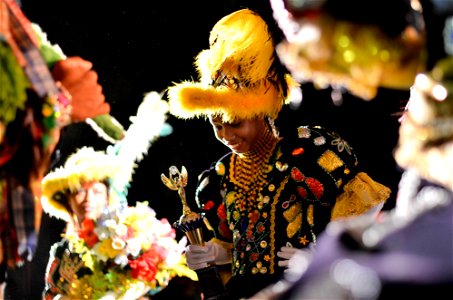 Abertura_Carnaval_Olinda_2017 (63)