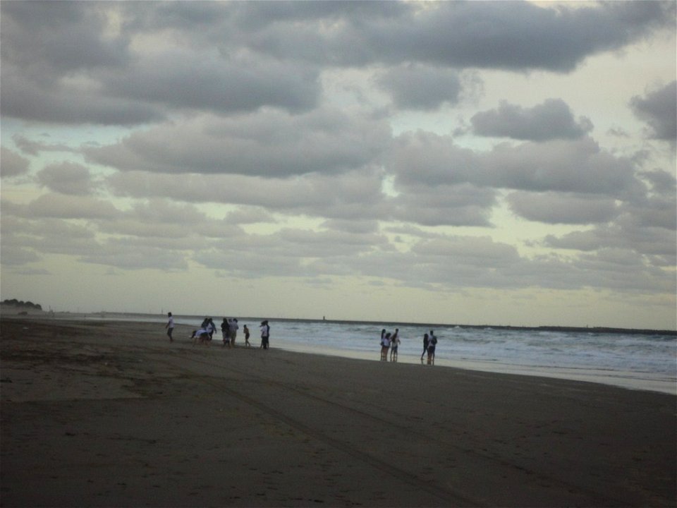 DSC09192 (Copiar)