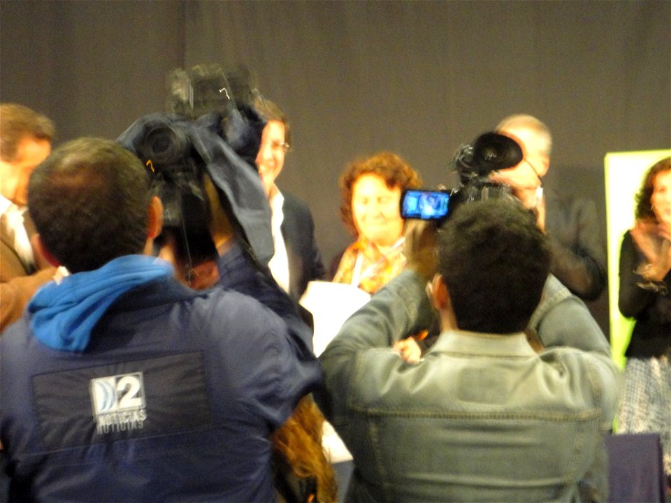 DSC09991 (Copiar)