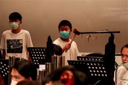 20220813成北台中巡迴-23