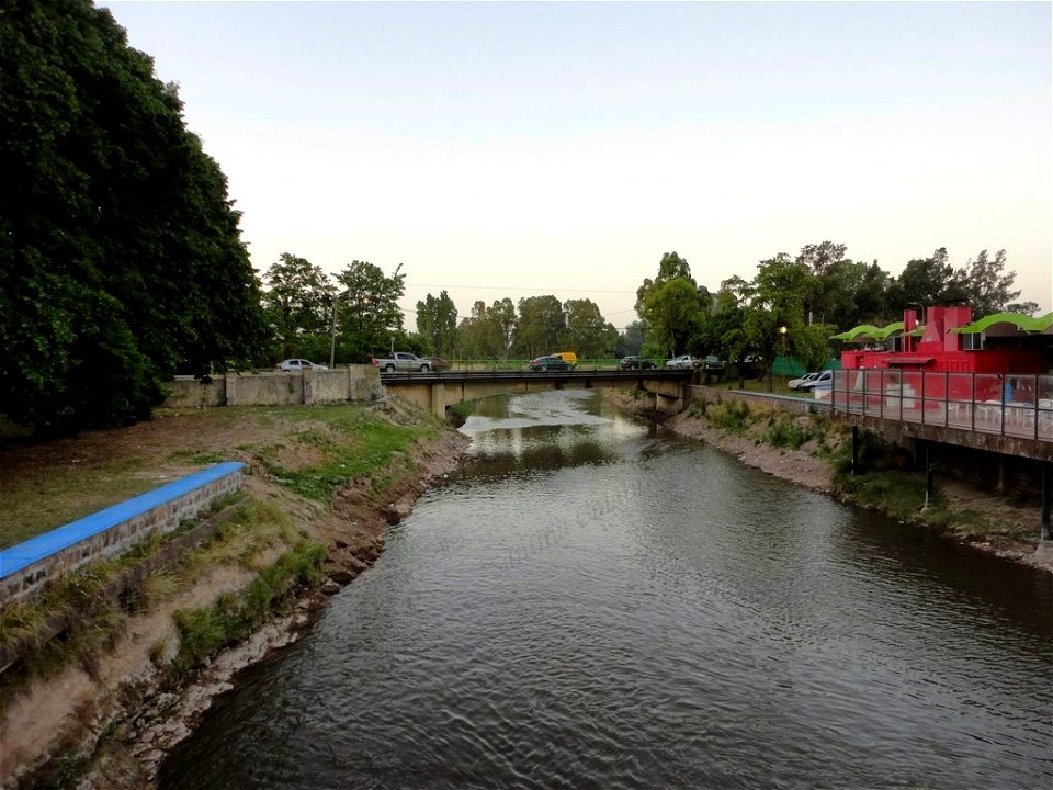 DSC01676 (Copiar)-001