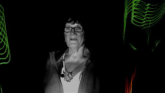 Bad Harzburg - Sals & Lichterfest 2022 - 47