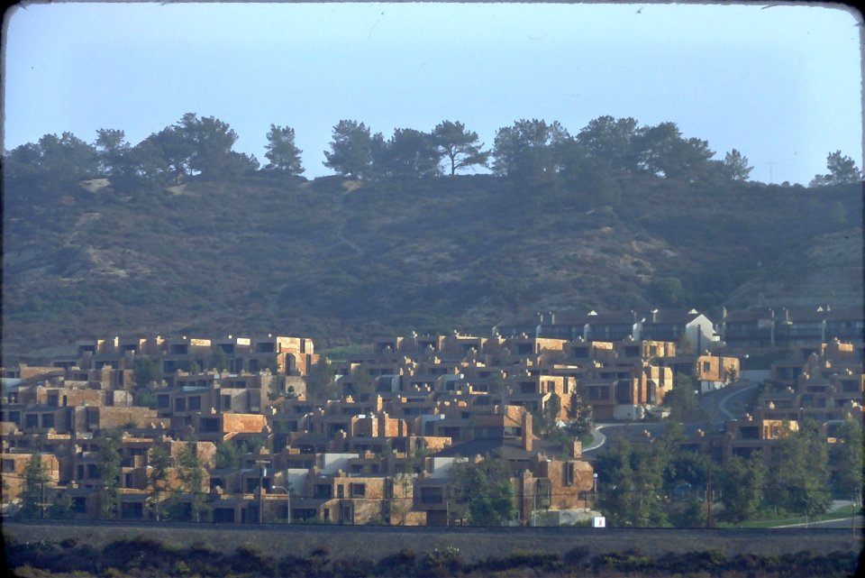 1974-09-CALI-SD-SeaPoint-DelMar-TorreyPinesBeach